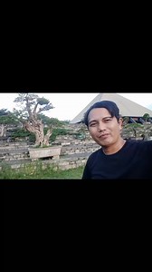 3.2K views · 166 reactions | Malaybalay pyramid type church!⛪ Trust in the Lord with all your heart and lean not on your own understanding. In God we trust buddies! #krissniperremapping #highlightseveryone #fypviral #viralreelsfb #explorepage #treasurehunt #YamashitaTreasure #folllowers #SubscribeNow #ganbattekudasai #banzai | Kris Sniper Page | Facebook