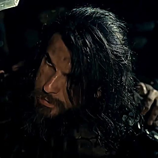 STORY PROMOTION 30RS ONLY 💵 on Instagram: "#🔨ᴿᵉᵃᵈʸ ᵗᵒ ᵇᵘᶦˡᵈ ᵗʰᵉ ᶠᵒᵘⁿᵈᵃᵗᶦᵒⁿ ᵒᶠ ʸᵒᵘʳ ᵃᶜᵗᶦⁿᵍ ᶜʳᵃᶠᵗ? ᴶᵒᶦⁿ ᵘˢ ᶦⁿ-ᵖᵉʳˢᵒⁿ ᵃᵗ ᵒᵘʳ ᴸᵒˢ ᴬⁿᵍᵉˡᵉˢ ˢᵗᵘᵈᶦᵒ ᶠᵒʳ ᵗʰᵉ ⁶-ᵂᵉᵉᵏ ᴬᶜᵗᶦⁿᵍ ᵀᵉᶜʰⁿᶦᵠᵘᵉ ᵖʳᵒᵍʳᵃᵐ, ᵗʰᵉ ᵉˢˢᵉⁿᵗᶦᵃˡ ᶠᶦʳˢᵗ ˢᵗᵉᵖ ᶠᵒʳ ᵃˡˡ ˢᵗᵘᵈᵉⁿᵗˢ ᵃᵗ ᵗʰᵉ ˢᵗᵘᵈᶦᵒ.🌟 ᴵⁿ ᵗʰᶦˢ ᶜᵒᵐᵖʳᵉʰᵉⁿˢᶦᵛᵉ ᶜᵒᵘʳˢᵉ, ʸᵒᵘ'ˡˡ ᵉˣᵖˡᵒʳᵉ: 🔹• ᴴᵒʷᵃʳᵈ ᶠᶦⁿᵉ'ˢ ˢᶜʳᶦᵖᵗ ᴬⁿᵃˡʸˢᶦˢ ᴸᵉᶜᵗᵘʳᵉ 🔹• ᵁᵗᵃ ᴴᵃᵍᵉⁿ'ˢ ᴼᵇʲᵉᶜᵗ ᴱˣᵉʳᶜᶦˢᵉˢ 🔹• ᴾᵉʳˢᵒⁿᵃˡᶦᶻᵃᵗᶦᵒⁿ, ˢᵉⁿˢᵒʳʸ ʷᵒʳᵏ, ᵃⁿᵈ ᵉᵐᵒᵗᶦᵒⁿᵃˡ ʳᵉᶜᵃˡˡ ʷᶦᵗʰ ᴰᵃᵛᶦᵈ ᶜᵒᵘʳʸ 🔹• ᴴᵒʷ ᵗᵒ ʰᵃⁿᵈˡᵉ ⁿᵉʳᵛᵉˢ ᵃⁿᵈ ᵇʳᵉᵃᵏ ᵒˡᵈ ʰᵃᵇᶦᵗˢ 🔹• ᴬˢˢᶦᵍⁿᵉᵈ ᵐᵃᵗᵉ