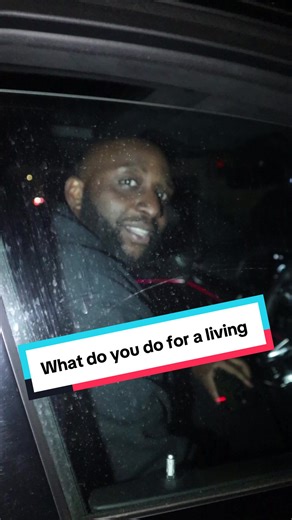 The Secret Ingredient in My Steak Game