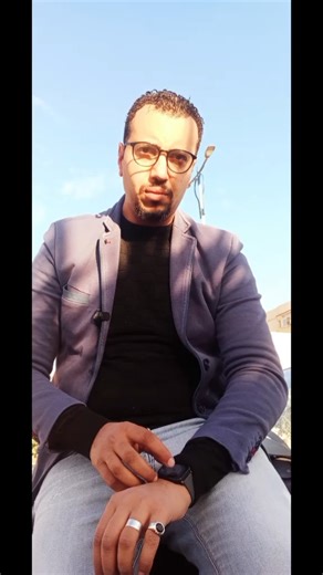 حكمة اليوم ماتصدقش حد يقولك اى حاجة