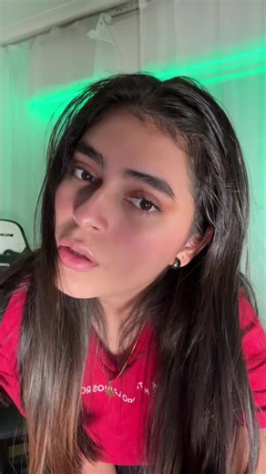 Embracing Natural Beauty: Hairy Arms in Women