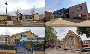 The 18 best primary schools in Peterborough when it comes to pupils' key skills