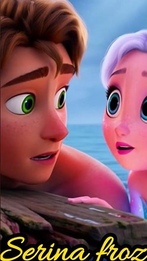 #MermaidStory #LittleMermaid #MermaidPrincess #FairyTales