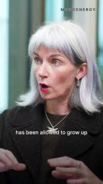 Building biodiversity and solar projects with Fran Button (British Solar Renewables)