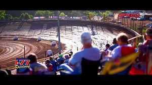 VIDEO: Crank up the volume and enjoy the beat of the 2019 FASTRAK Racing Series season now on Speed51. Watch full video here: https://speed51.com/to-the-beat-fastrak-racing-series-2019/ | Racing America