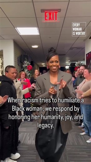We have lost our moral compass. This is not a Left or a Right problem… or a Liberal/Conservative problem. THIS is about our humanness—our core beliefs. A HOME is a place that sees you… respects you… understands that your life matters. A place where you can fight fair—and when one wins, we all win. A HOME is a place that has your back and, at the very least, does not reduce you to “less than human.” “I always did believe in love. I felt that if you don’t believe in love, you may as well not belie