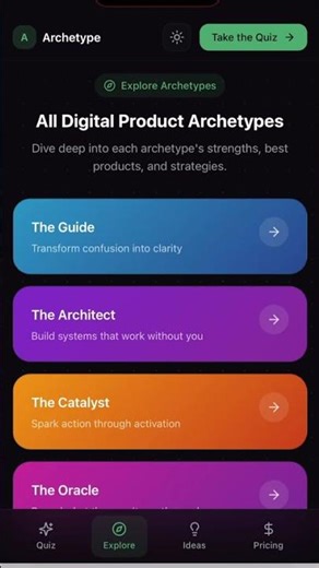 Which No-Code App Should You Build and Sell in 2026?