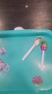 172K views · 4.6K reactions | These are pretty and easy to make. | The Shabby Shack | Facebook