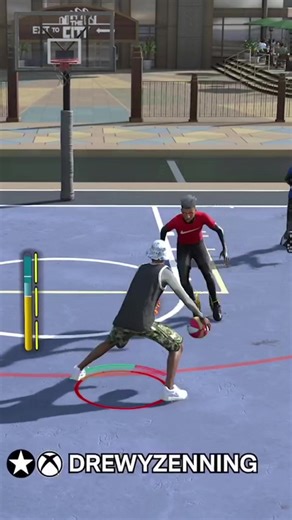 Uncovering the Secrets of 2K Community