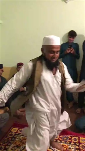 Maas Boda (@maas.boda)’s videos with original sound - Maas Boda