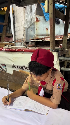 Rumus Kuantum: Pemahaman Praktikum dan Hukum