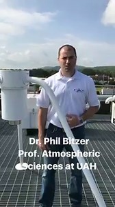 2.5K views · 80 reactions | With the high-altitude plane now in the...