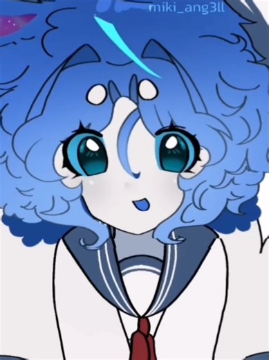 Barbariki Animation Meme: Creative Tweening Fun