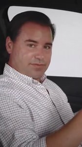 2022 Volkswagen ID.4 Review: MotorTrend  Buyer's Guide