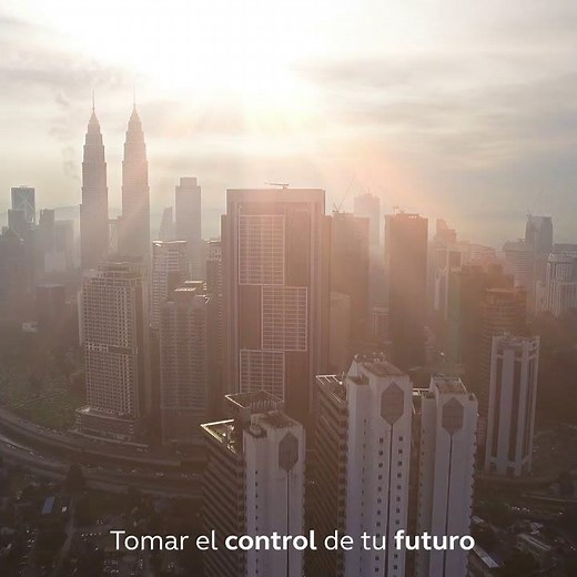 Principal®