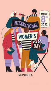 3.3K views · 172 reactions | “This holiday is a great opportunity to...