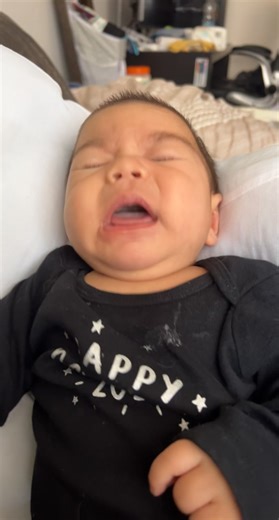 Baby Sneeze Fail: Hilarious Compilation