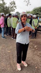 Civil engineering training institute Bhopal | CPDI Institute Bhopal