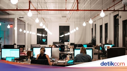 Mengenal Strategi Blue Ocean dalam Bisnis dan Contoh Penerapan