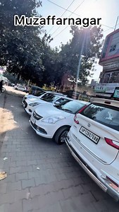 Abhi apni car book Kare 🥰 | Aysha khan