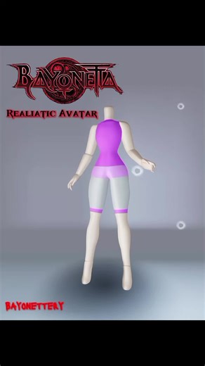 Creative Roblox Avatar Ideas for Beginners