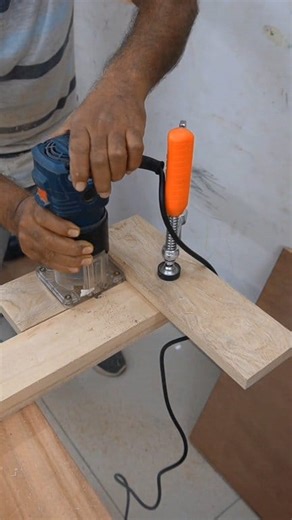 Router Guide for Perfect Results #reelsfypシ #woodtools #woodworking #carpentry | Woodworking Projects