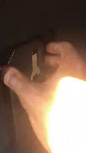 Cigarette Lighter Not Working ? how To fix cigarette Lighter/ Au power Socket / Car Charger Outlet !