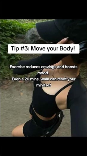 Breaking free from alcohol doesn't mean losing flavor or fun.🍻 #usashorts #nonalcoholic #usa