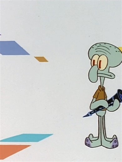 Alone #spongebob #nostalgia #childhood #cartoon #фанмаменти