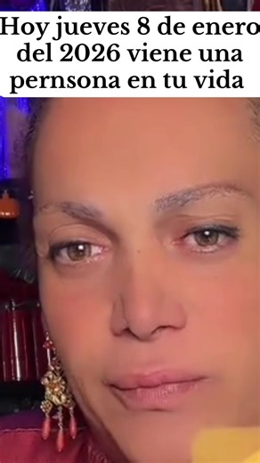 #fyppppppppppppppppppppppp #ritualesdeamor #lola #viral #tarot | tarot card reading