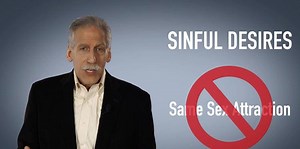 Why Are Antigay Ads Running Before LGBT Videos on YouTube?