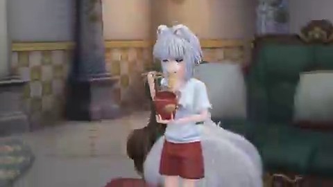 If the https://t.co/GapOjc1GRy or Fei Ren Zai crossover aren't announced during the livestream, then maybe Paper Bride, Link Click, Little Nightmares, Line Friends, Edward Scissorhands, The Palace Museum Classics, Snake Off, or Eggy Party will return or get another part.