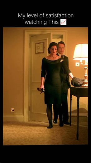 netflix.movies.clips on Instagram: "Haywire (2011) 💥🖤 “Trust no one. Hit first. Ask questions later. 💣👊 Haywire is pure action with zero apologies.” 😎🔥 About the movie: 🎬 Genre: Action • Thriller • Spy 🕵️‍♀️ Story: A deadly-skilled operative is double-crossed and left to survive. What follows? Relentless combat, sharp twists, and a one-woman takedown mission. ⭐ Why watch: Realistic fight scenes, slick direction, and a no-nonsense badass lead energy. Where to watch: 📺 Available to rent o