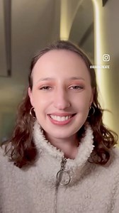 27K views · 474 reactions | Practice beatbox with Chiwawa! 論 can you do lvl 5? #beatbox #levelup #practice #repeat #training | CHIWAWA | Facebook