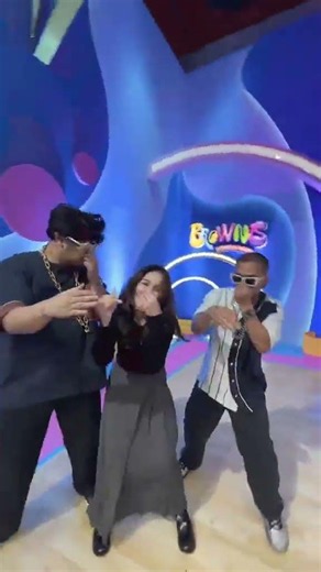 Asek deh ketemu genk kicau mania