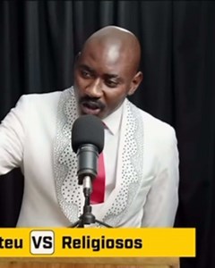 xaa.oficial (@xaa.oficial)’s videos with som original - xaa.oficial