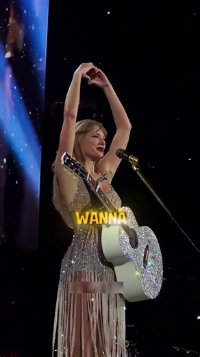 Did You Know This About Taylor Swift’s ‘Actually Romantic’? 💞#taylorswift #shorts