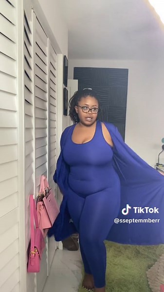 i found some outfits for us girlies ✨ & i know im not the only one on here with one 🤣 hopefully 🙏🏽 #outfitsinspo #apronbelly #2pieceset #plussizefashion #plussize #apronbellybaddies #tiktokshopsummersale