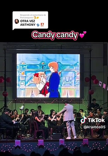 Candy Candy: Nostalgic Anime Review and Tribute