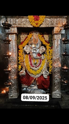Rajendra Raja on Reels