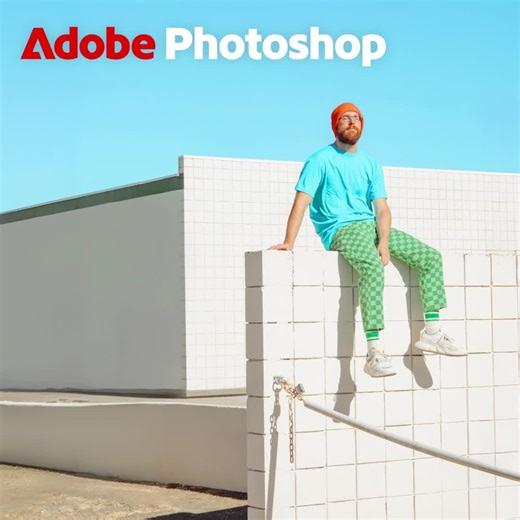 The Creative Cloud Pro plan has everything you need to create anything you want. Get apps for design, video, and more. | Adobe Creative Cloud