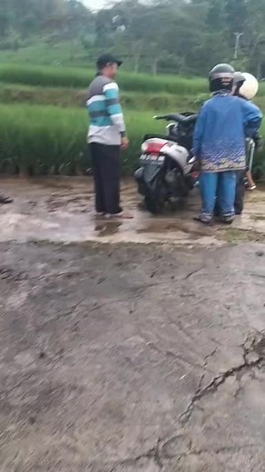 Jaiz (@jaiz905)’s videos with suara asli - Jaiz