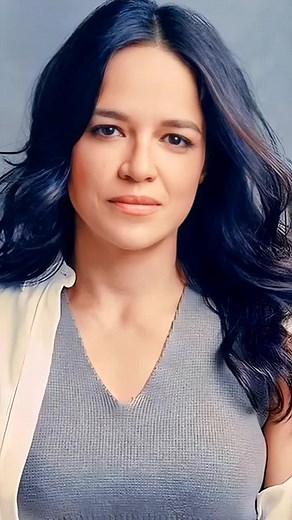 Michelle Rodriguez Biography: Actress and Global Recommendations