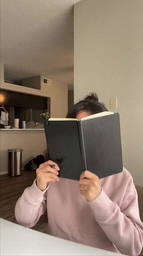 Easy Chinese Language Learning Tips with Yiyi