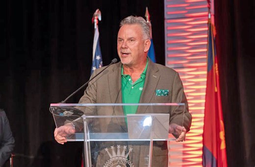 MCS earns 5-star Medicare rating for third straight year - News is My Business