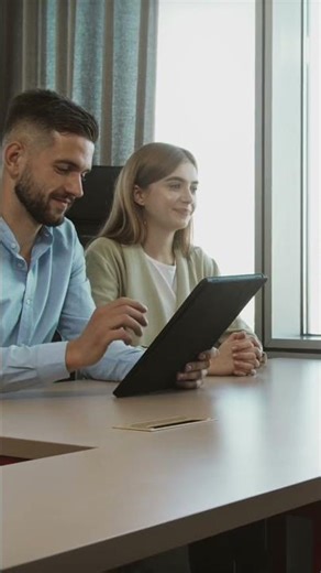NEVER Accept First Salary Offer! Hiring Managers Spill Secret #shorts