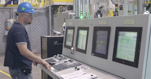 VSU launches data science program to power Valdosta’s growing workforce