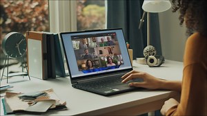 Tahukah Kamu, Windows 11 Memiliki Aplikasi Chat Yang Yang ditenagai Microsoft Teams