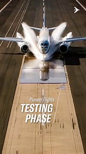 We spent years collecting global fleet data and testing our E2 prototypes. In this four-episode series we show how we went above and beyond with the E2, even creating an airline for testing, to ensure its excellence at service entry. Learn how we did it: https://youtube.com/playlist?list=PLRYkPP45bJttBHejN1k7YvLcwQv9bsU7c&si=PcIrbskn7LGNs__M . Passamos anos coletando dados globais de frotas e testando nossos protótipos. Nesta série de quatro episódios mostramos como fomos além com o E2, criando 