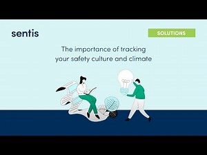 Our Safety Culture & Climate Assessments